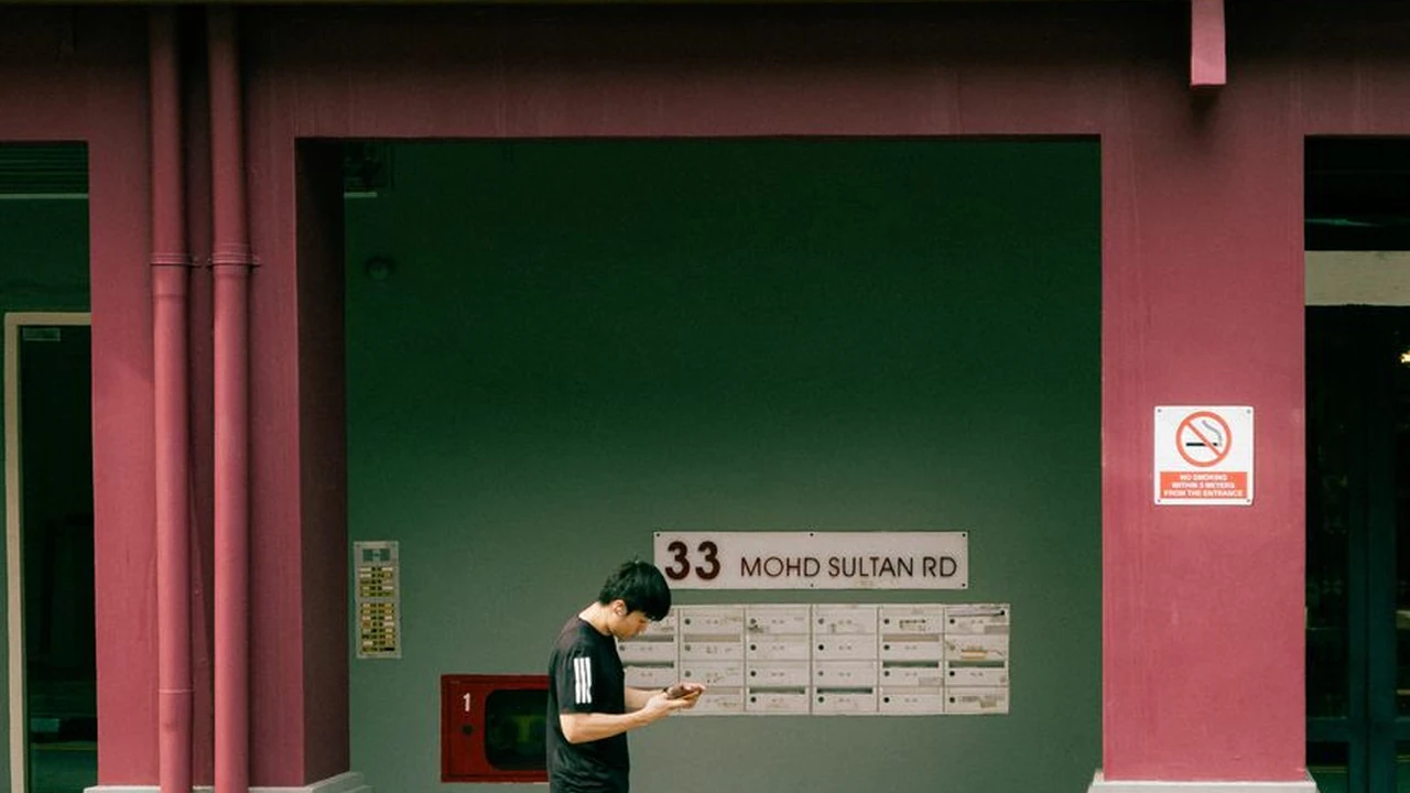 91n cn截图1
